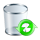 Recover Easily Undeleted